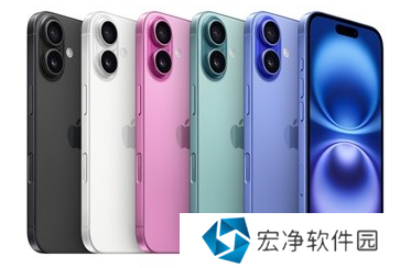 iPhone16什么时候发售