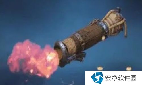 永劫无间手游S2新赛季什么时候开始 永劫无间手游S2新赛季开始时间介绍