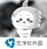 Chiikawa表情包有哪些 吉伊卡哇表情包大全