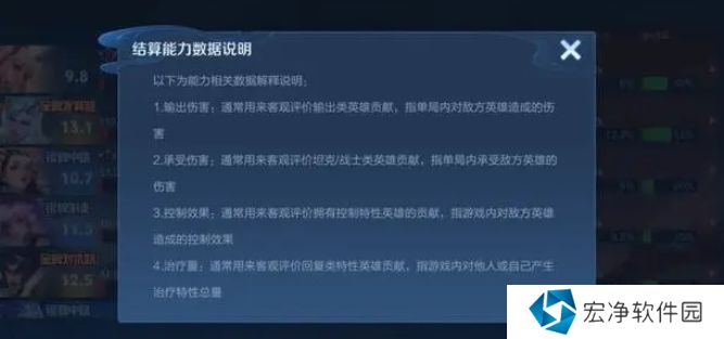 王者荣耀s37赛季排位机制介绍 王者荣耀s37赛季排位机制改动详情介绍