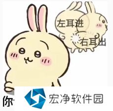 Chiikawa表情包有哪些 吉伊卡哇表情包大全