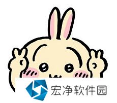 Chiikawa表情包有哪些 吉伊卡哇表情包大全