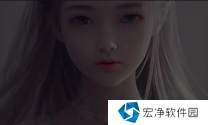 如何进行插曲视频免费高清观看，获取你喜欢的影视音乐？