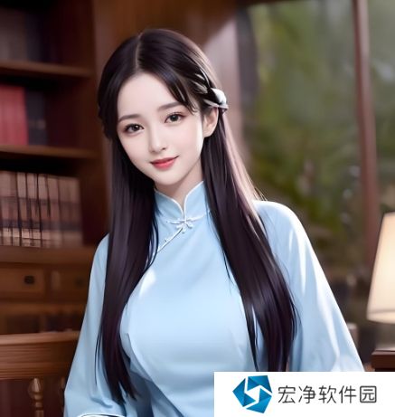 女主吃了春晚药第一集到底讲了什么故事？