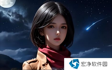 sg99.x y z1.3.0app2021v1.3.0具有强大功能和优质用户体验的应用程序