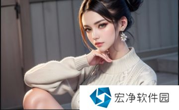 父亲如何力挺送女儿走向成功?