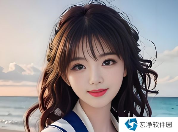 小杰后车座抱着妈妈，如何让搬家变得更有趣？