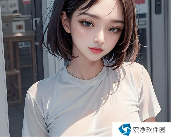 如何安全地下载并安装9.1破解版.apk？