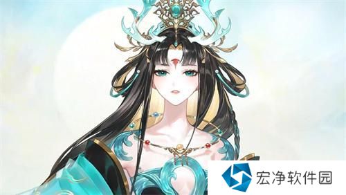 阴阳师龙珏技能是什么