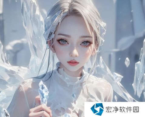 少女前线9a高性能芯片的强大魅力与游戏性能分析