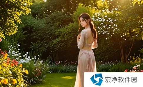 儿媳妇叫老公的爸爸叫什么？